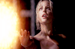Power Gifs. - Page 13 Latest?cb=20140717174420
