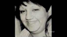 Ann corecelli