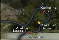 Katherine korzilius3 map