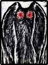 Mothman