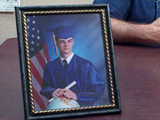 Kyle mcelory