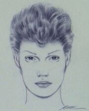 Marlene santana2 abductor