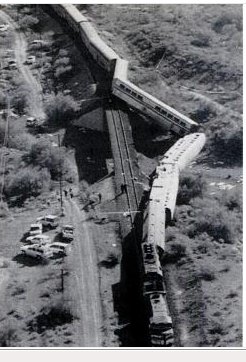 Cars That Start With A >> Amtrak Derailment | Unsolved Mysteries Wiki | FANDOM ... Cars That Start With A >> Amtrak Derailment | Unsolved Mysteries Wiki | FANDOM ...