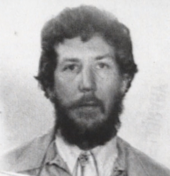 David Young wiki David Young wiki