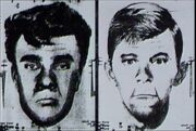 Stanley gryziec2 killers
