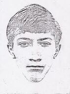 Original night stalker