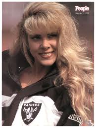Linda sobek vids images 54
