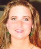 Mccall stacy