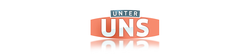 Unter Uns Logo.png