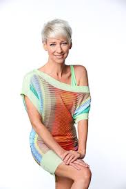 Isabell Hertel | Unter Uns | Fandom powered by Wikia Isabell Hertel | Unter Uns | Fandom powered by Wikia