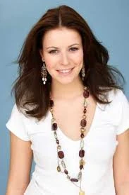 Kathleen Fiedler Kathleen Fiedler