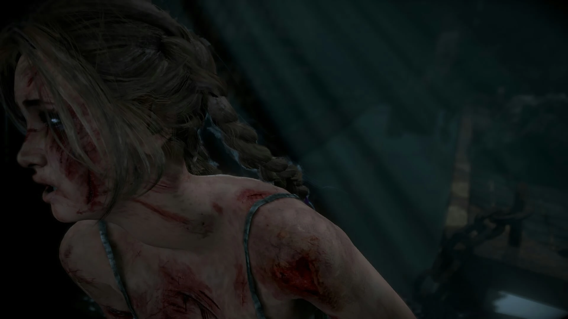 Jessica Martin desktop Wallpapers