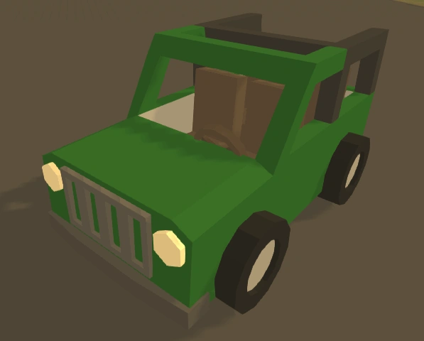 Offroader.png