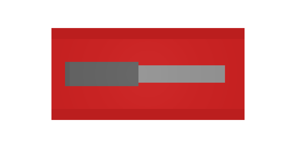 Carjack Unturned Bunker Wiki