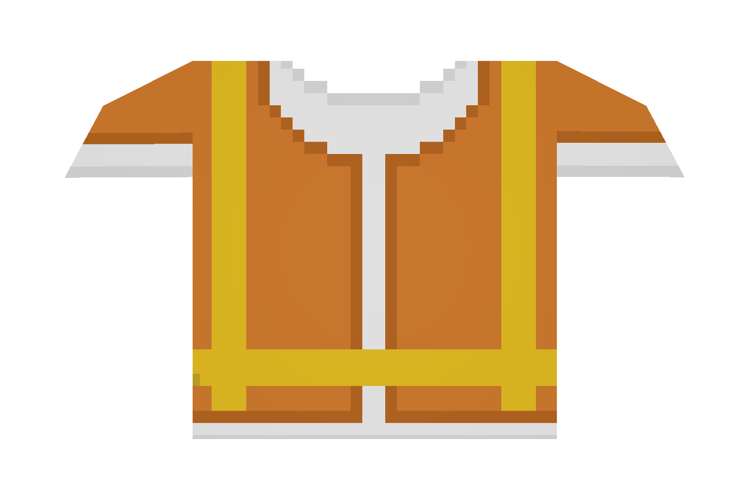 Construction Top Unturned Bunker Wiki Fandom powered by Wikia