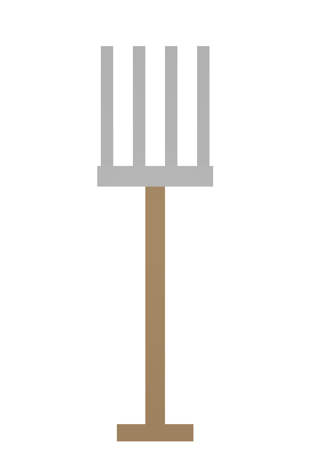 Pitchfork Unturned Bunker Wiki FANDOM powered by Wikia