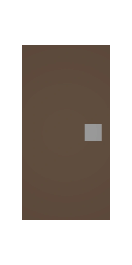 Pine Shutter Unturned Bunker Wiki Fandom powered by Wikia