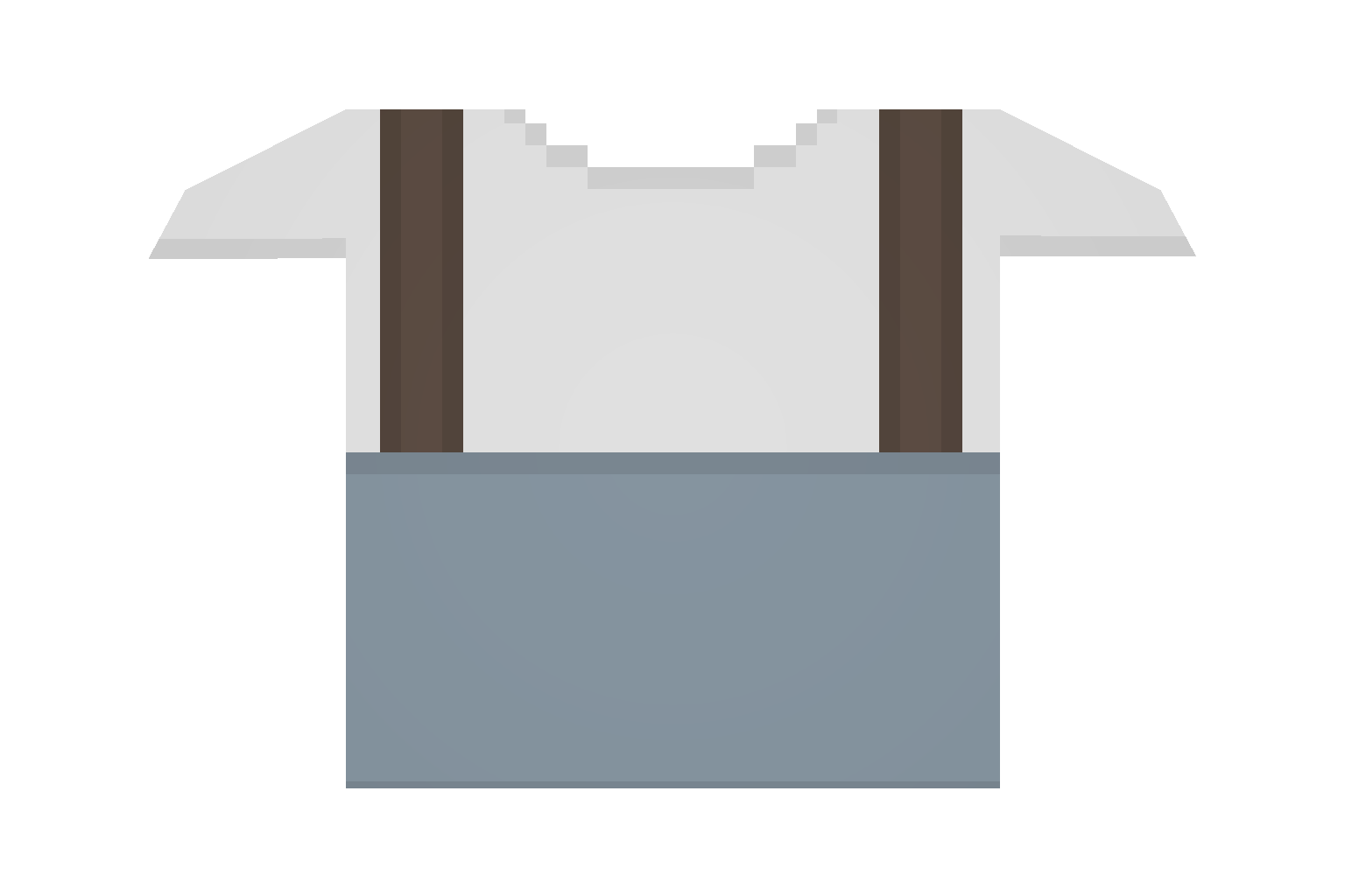 unturned clothing slots unturned clothing slots