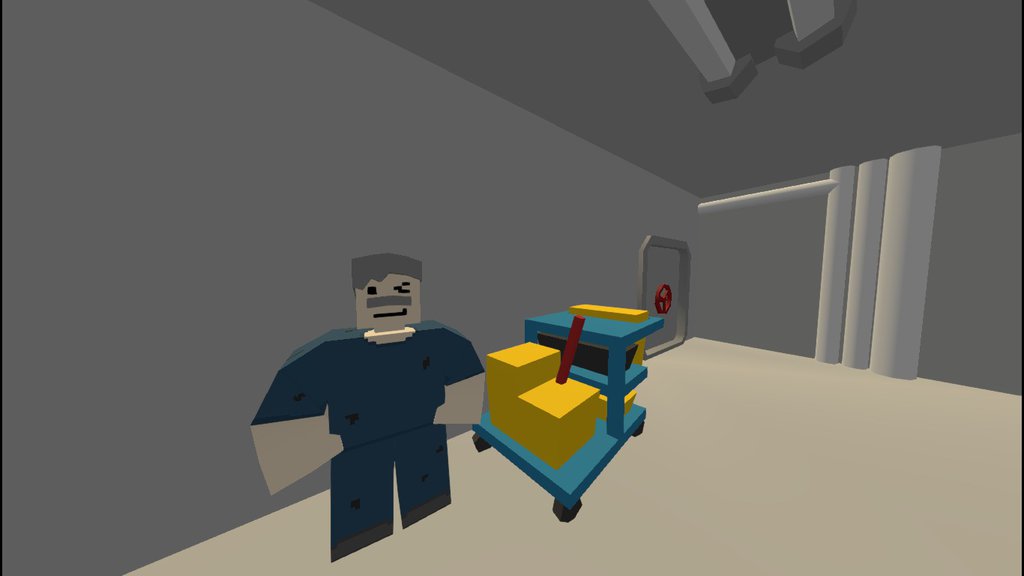 Unturned Id White Paint Unturned Id White Paint