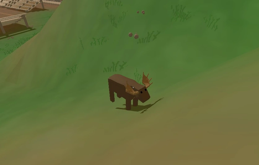 Moose1.png