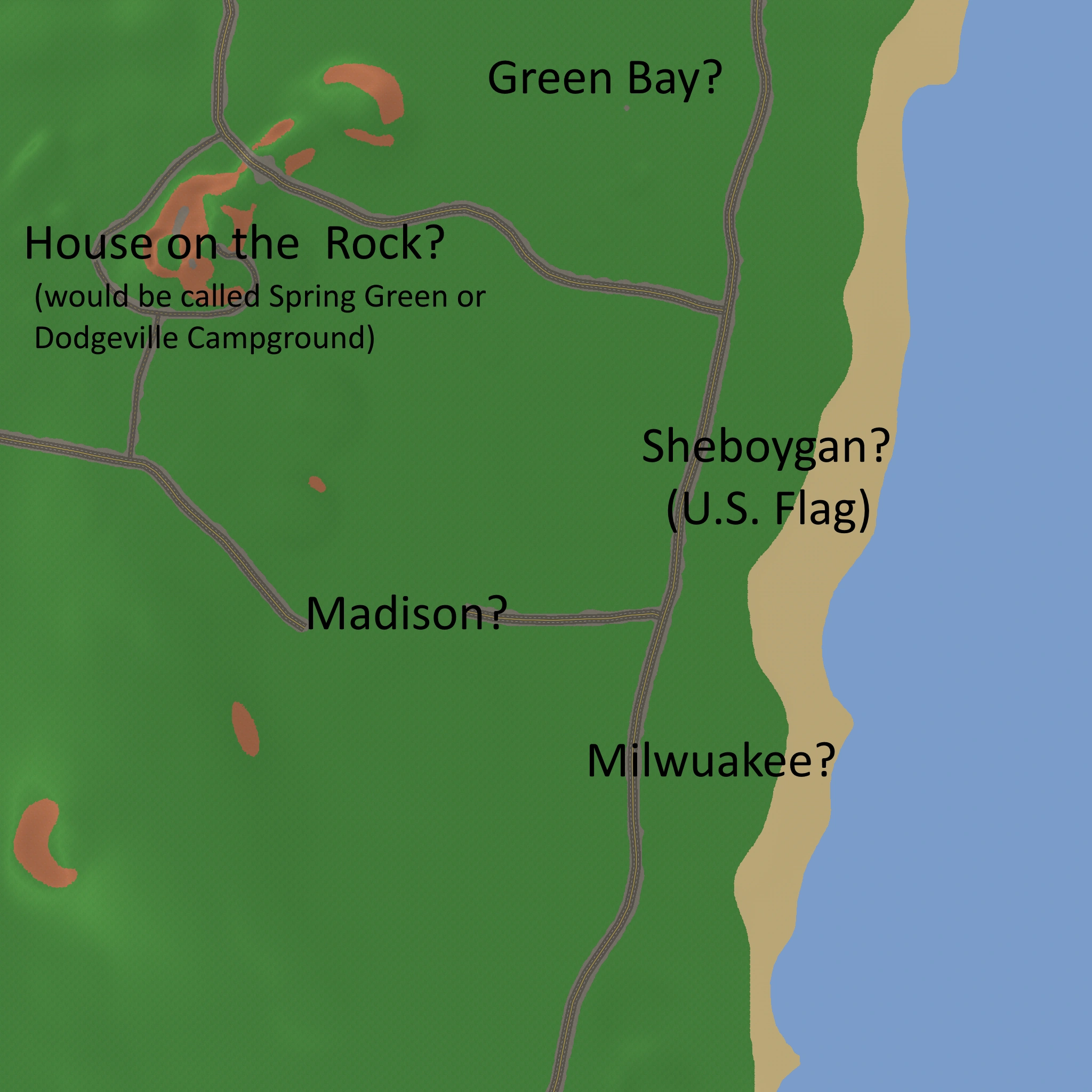 Map.png