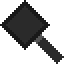 PanICO.png