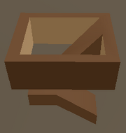 Stairs Unturned Bunker Wiki