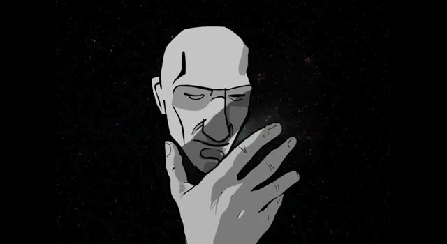 Epic_facepalm_by_username0127-d4tz4ko.gi