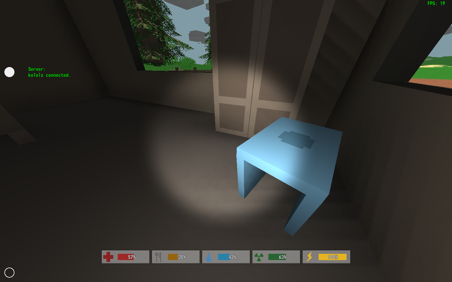 Can You Craft A Bat In Unturned Can You Craft A Bat In Unturned