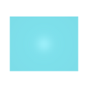 Weak Glass Unturned Bunker Wiki