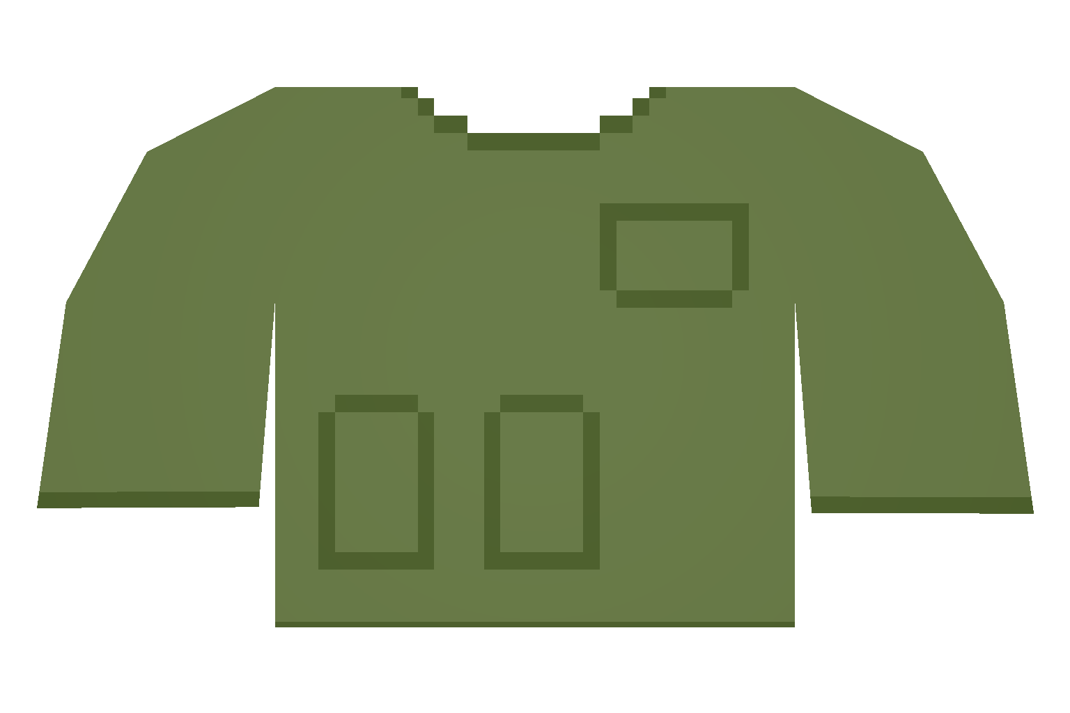 Russia Military Top Unturned Bunker Wiki FANDOM powered by Wikia