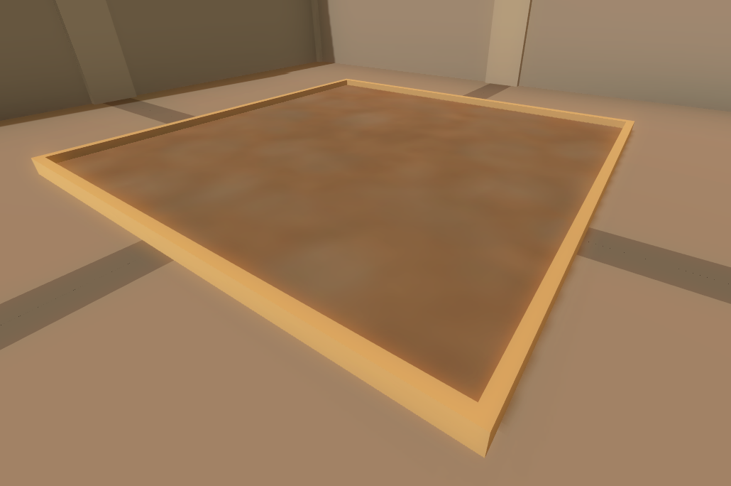 Plot Unturned Bunker Wiki Fandom powered by Wikia