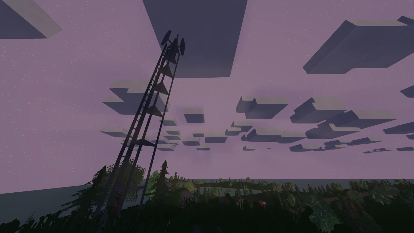 Image Radio tower.png Unturned Bunker Wiki FANDOM powered by Wikia