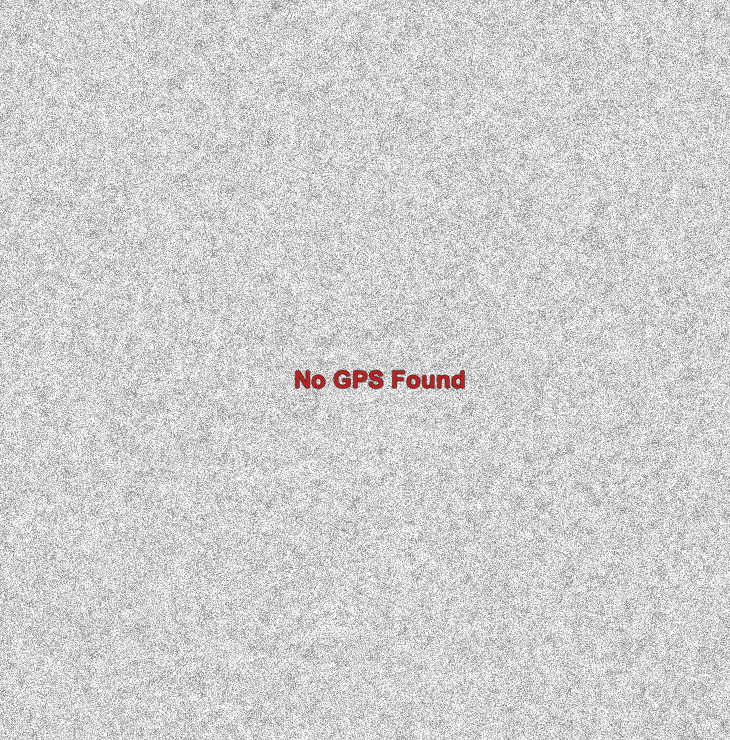 gps unturned bunker wiki fandom powered by wikia unturned chart id