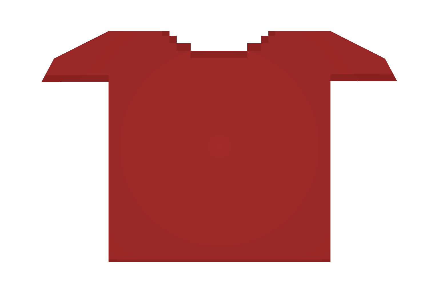 unturned clothing slots unturned clothing slots