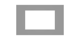 Metal Window Unturned Bunker Wiki Wikia