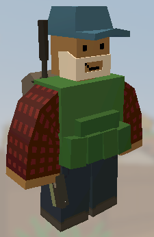 unturned spec ops bottom unturned spec ops bottom