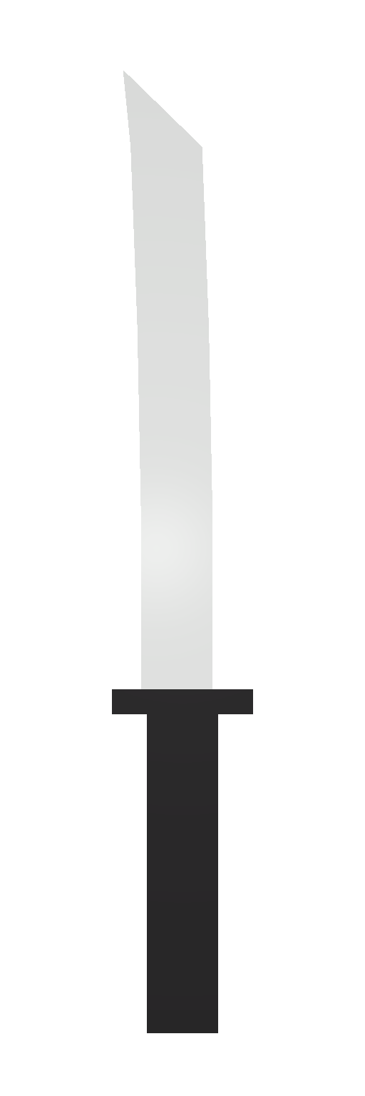 Katana.png