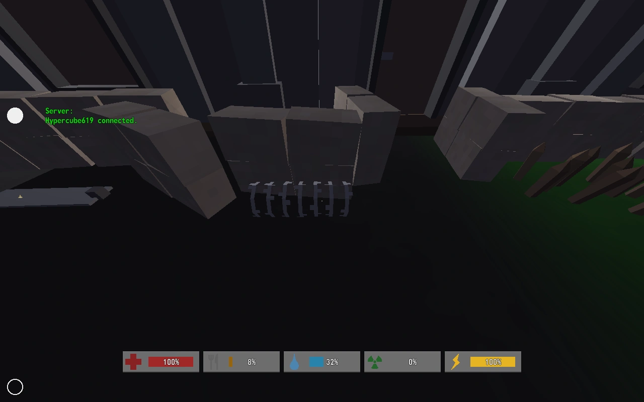 Barbed Wire Unturned Game Wiki FANDOM powered by Wikia