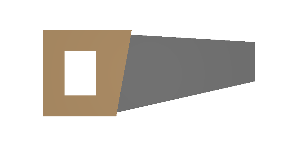 Unturned 3.8.7.0 Читы Unturned 3.8.7.0 Читы