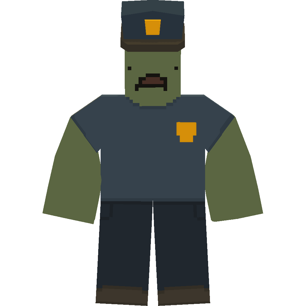 Unturned id одежды вора в unturned Unturned id одежды вора в unturned