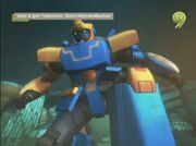 Metrobot.jpg