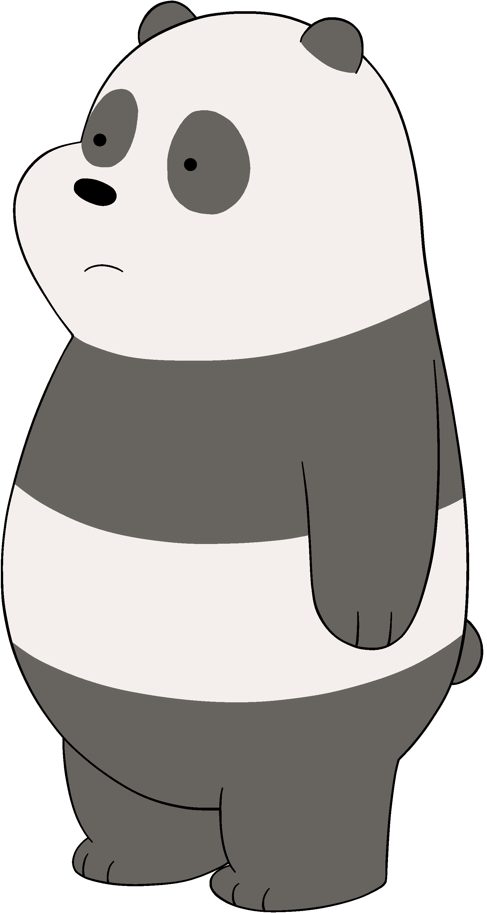 Panda.png