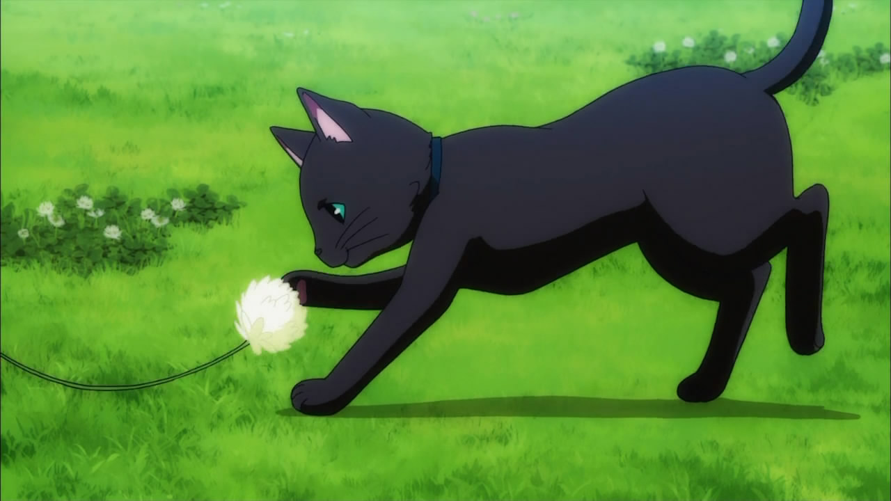 uta no prince sama cecil download free uta no prince sama cecil download free