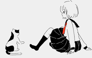 Tumblr me57g6qgDl1rey1zeo1 500