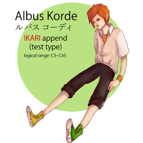 Ikari