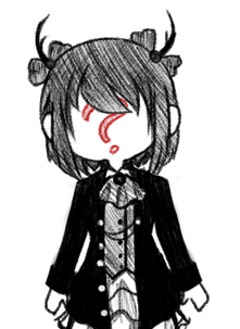 Desuka