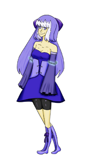 Nanami Design