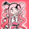 Icon Akuma Meian