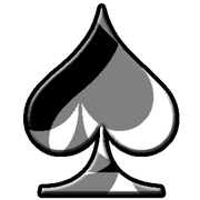 Ace of Spades